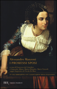 Promessi_Sposi_(i)_-Manzoni_Alessandro