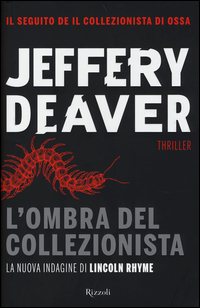 Ombra_Del_Collezionista_(l`)_-Deaver_Jeffery