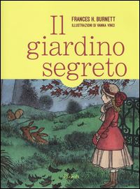 Giardino_Segreto_(il)_-Burnett_Frances_H.