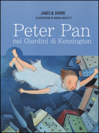 Peter_Pan._Nei_Giardini_Di_Kensington_-Barrie_James_M.