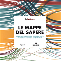 Mappe_Del_Sapere_le_-Colin_Gianluigi