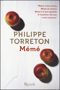 Meme`_-Torreton_Philippe