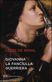 Giovanna_La_Fanciulla_Guerriera_-Wohl_Louis