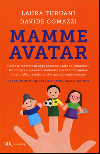 Mamme_Avatar_-Turuani_Laura__Comazzi_Davide