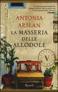 Masseria_Delle_Allodole_la_-Arslan_Antonia