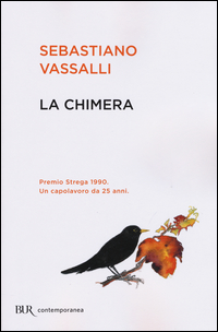 Chimera_(la)_-Vassalli_Sebastiano