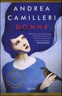 Donne_-Camilleri_Andrea