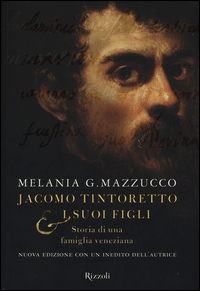 Jacomo_Tintoretto_E_I_Suoi_Figli_-Mazzucco_Melania_G.