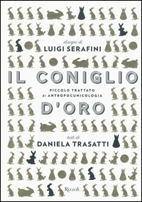 Coniglio_D%60oro_il_-Serafini_Luigi_Trasatti_Daniel