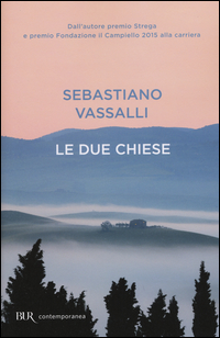 Due_Chiese_(le)_-Vassalli_Sebastiano