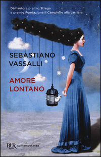 Amore_Lontano_-Vassalli_Sebastiano