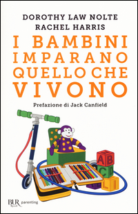 Bambini_Imparano_Quello_Che_Vivono_(i)_-Law_Nolte_Dorothy_Harris_Rache