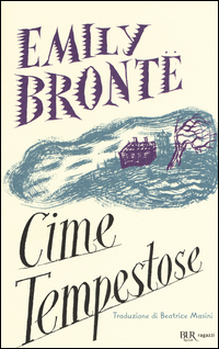 Cime_Tempestose._Ediz._Integrale_-Bronte_Emily