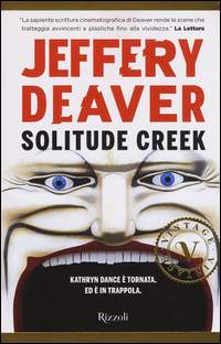 Solitude_Creek_-Deaver_Jeffery