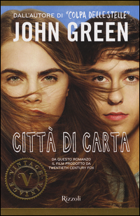 Citta%60_Di_Carta_-Green_John