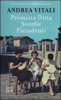 Premiata_Ditta_Sorelle_Ficcadenti_-Vitali_Andrea