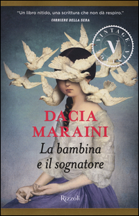 Bambina_E_Il_Sognatore_la_-Maraini_Dacia