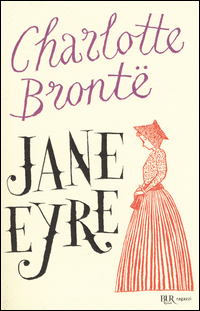 Jane_Eyre_-Bronte_Charlotte