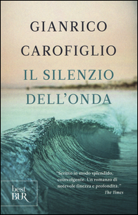 Silenzio_Dell%60onda_il_-Carofiglio_Gianrico