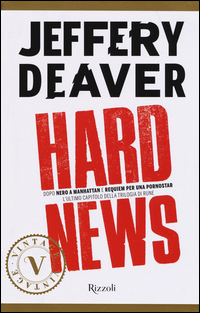 Hard_News_-Deaver_Jeffery