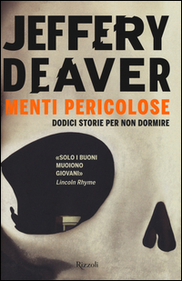 Menti_Pericolose_Dodici_Storie_Per_Non_Dormire_-Deaver_Jeffery