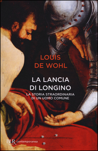 Lancia_Di_Longino_la_-De_Wohl_Louis