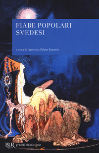 Fiabe_Popolari_Svedesi_-Aa.vv._Palme_Sanavio_A._cur.