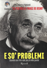 E_So%60_Problemi_-Palmaroli_Federico