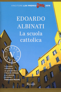 Scuola_Cattolica_la_-Albinati_Edoardo