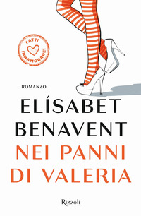 Nei_Panni_Di_Valeria_-Benavent_Elisabet