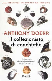 Collezionista_Di_Conchiglie_(il)_-Doerr_Anthony