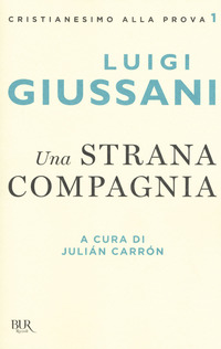 Strana_Compagnia_una_-Giussani_Luigi