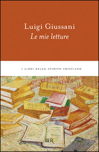 Mie_Letture-Giussani_Luigi