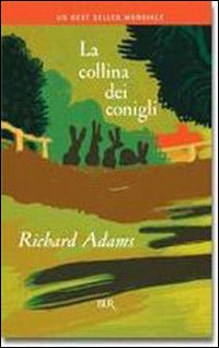 Collina_Dei_Conigli_-Adams_Richard