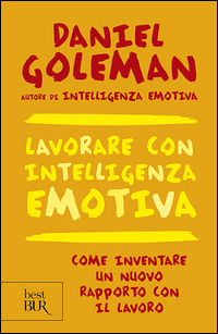 Lavorare_Con_Intelligenza_Emotiva_-Goleman_Daniel