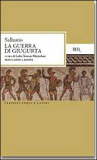 Guerra_Di_Giugurta_-Sallustio