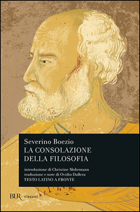 Consolazione_Della_Filosofia-Boezio_Severino