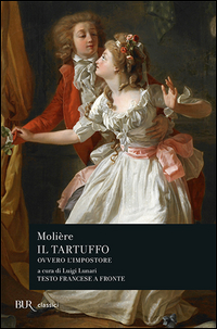 Tartuffo_Ovvero_L`impostore._Testo_Francese_A_-Moliere_Lunari__