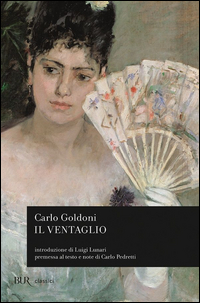 Ventaglio-Goldoni_Carlo