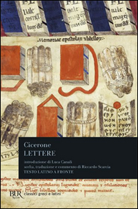 Lettere_cicerone-Cicerone