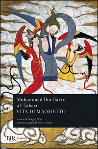 Vita_Di_Maometto_-Ibn_Gari_Al-tabari_Muhammad