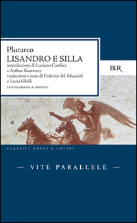 Vite_Parallele_Lisandro_E_Silla_-Plutarco