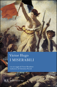 Miserabili-Hugo_Victor