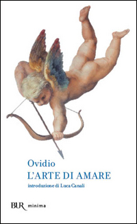 Arte_Di_Amare_-Ovidio