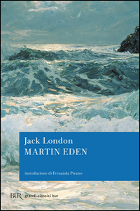 Martin_Eden_-London_Jack