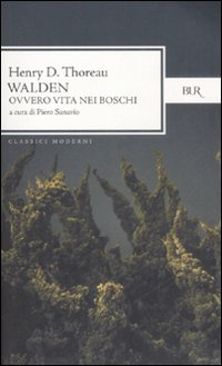 Walden_Ovvero_Vita_Nei_Boschi_-Thoreau_Henry_D.