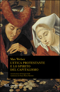 Etica_Protestante_E_Lo_Spirito_Del_Capitalismo_-Weber_Max