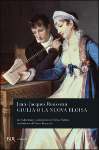 Giulia_O_La_Nuova_Eloisa-Rousseau_Jean_Jacques