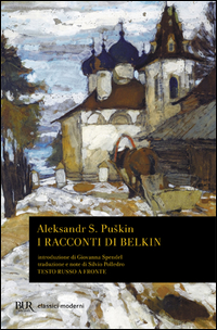 Racconti_Di_Belkin_-Puskin_Aleksandr