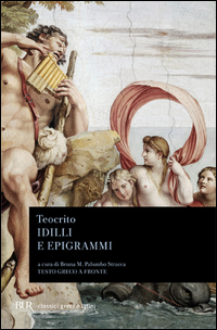 Idilli_E_Epigrammi_-Teocrito